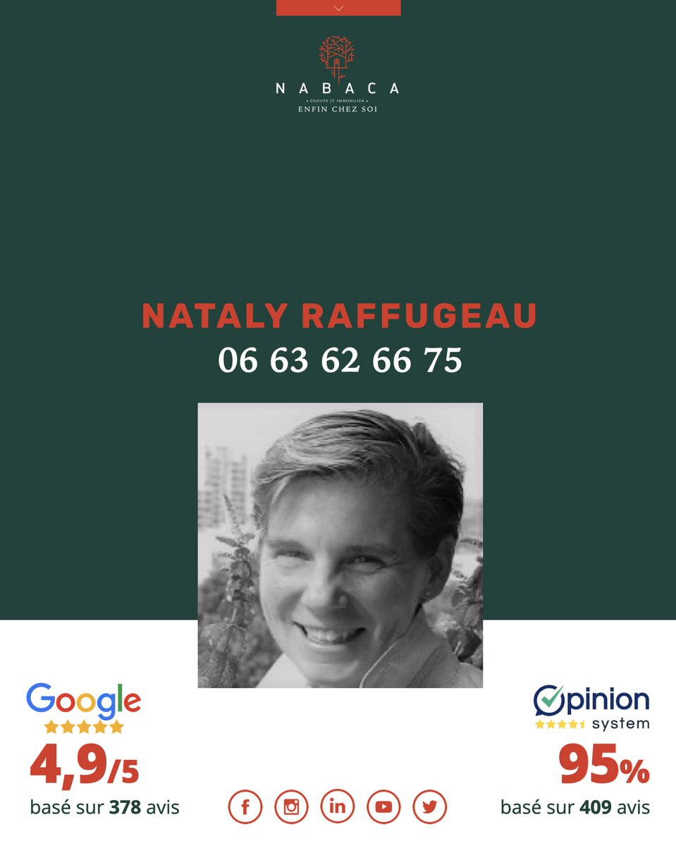 NabacaImmo's tweet photo. 📄 Annonce complète ici 👇
https://t.co/BmFvo0aB6J
#exclusivité #nabaca #callian https://t.co/lb2n6HpwSQ