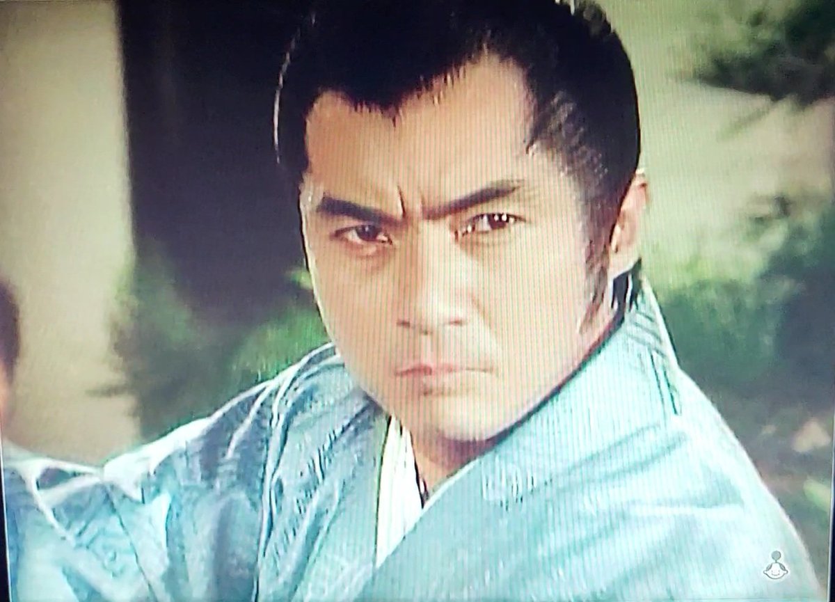 価格は安く Ai0018 森田健作 Ep14枚セット Folhadetangara Com Br