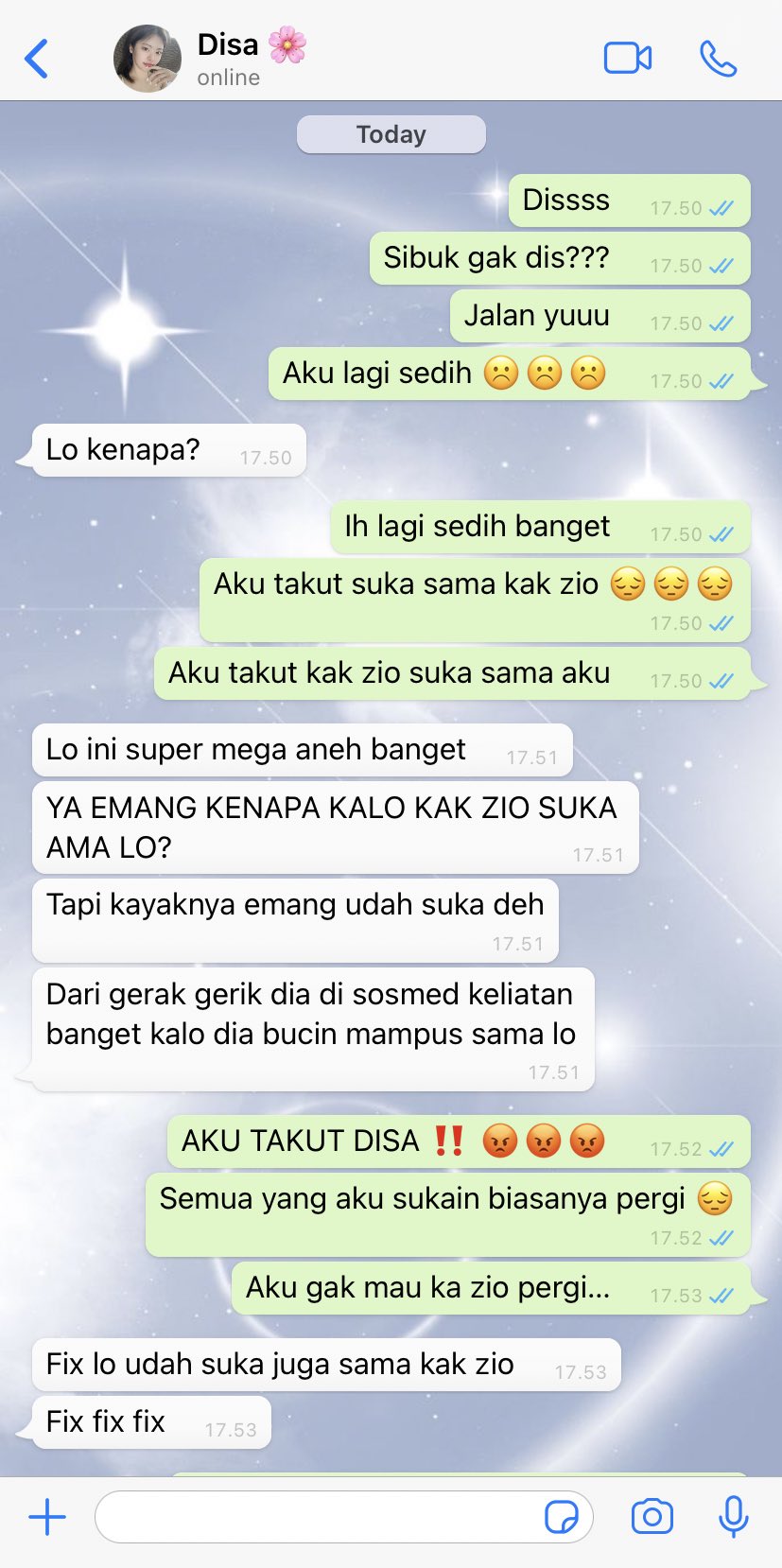 Nas On Twitter 115 Https T Co Bxpxqzbrci Twitter