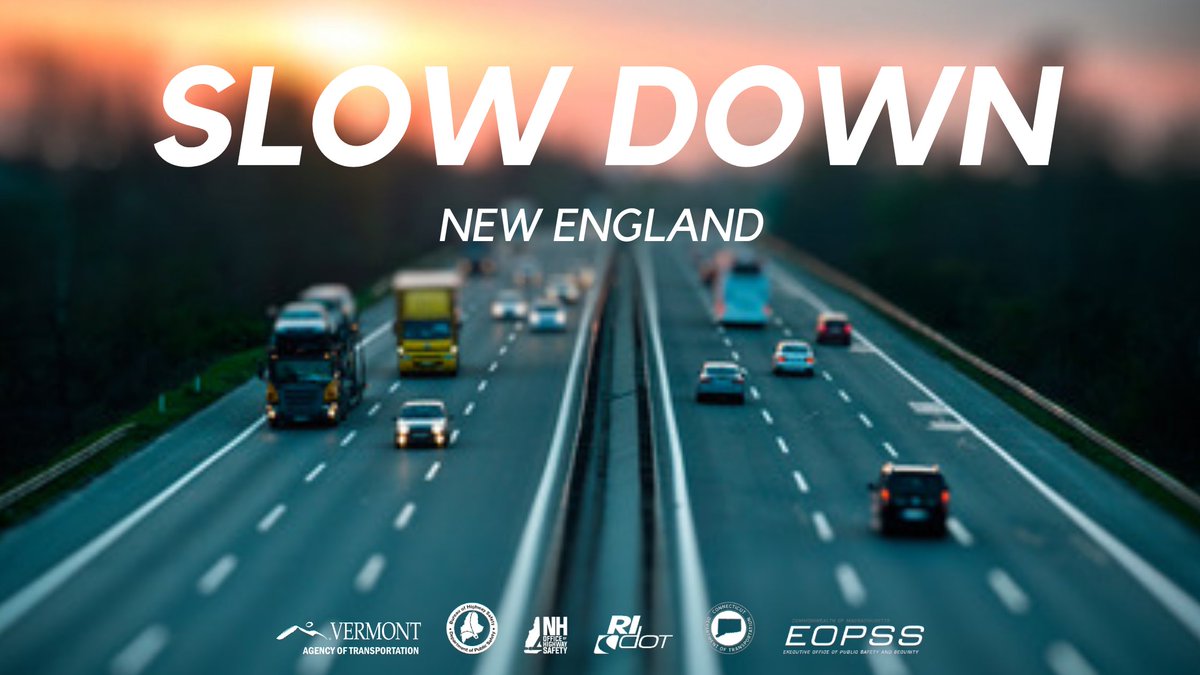 in 2008 speeding related crashes accounted for in 2008 speeding related crashes accounted for