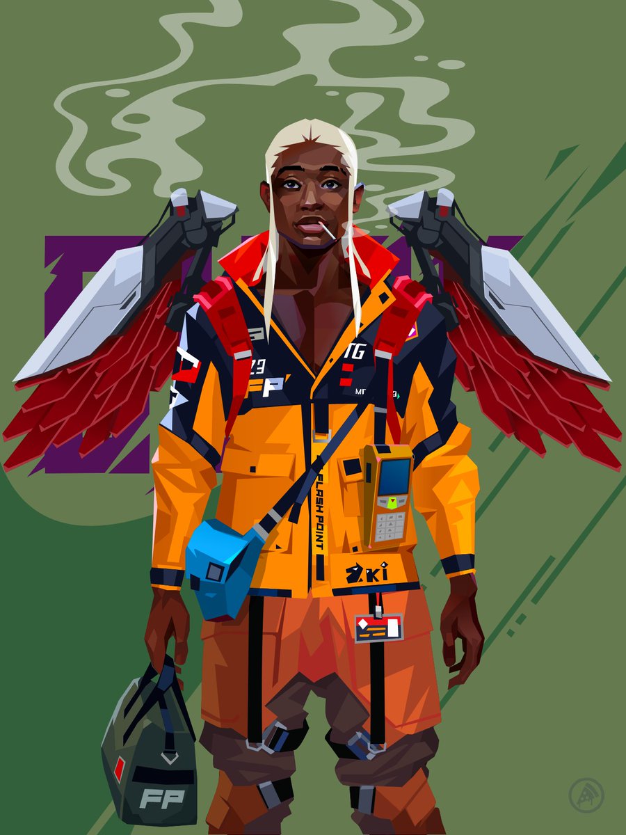 CyberBrokers tweet media