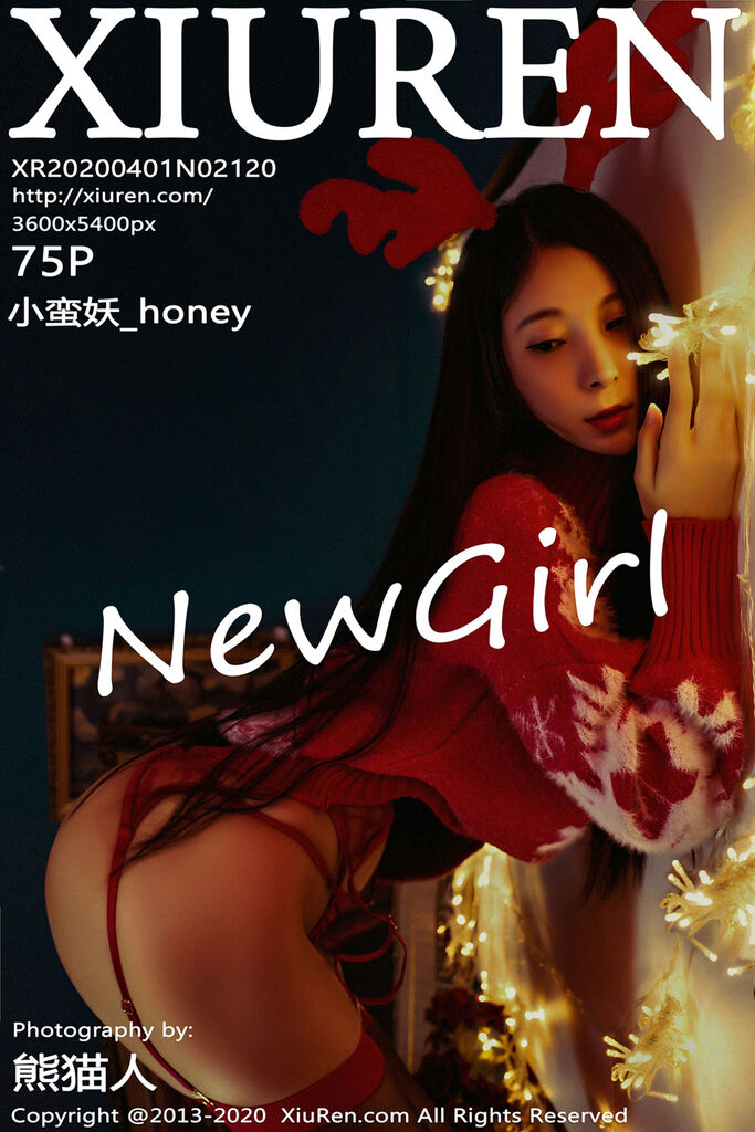 PhimVu Blog On Twitter Vol 2120 honey Https ift tt g7XGBbu 