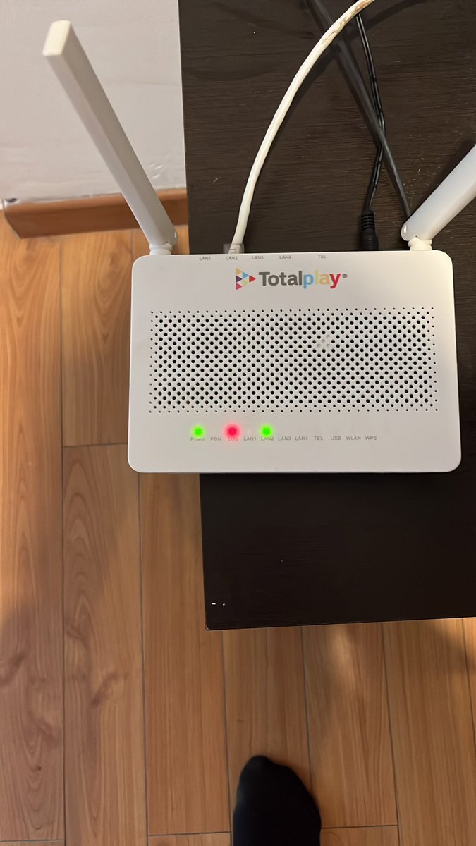 CoachUri's tweet photo. @TotalplayAyuda como se soluciona ? https://t.co/Y8rb8uIhrG