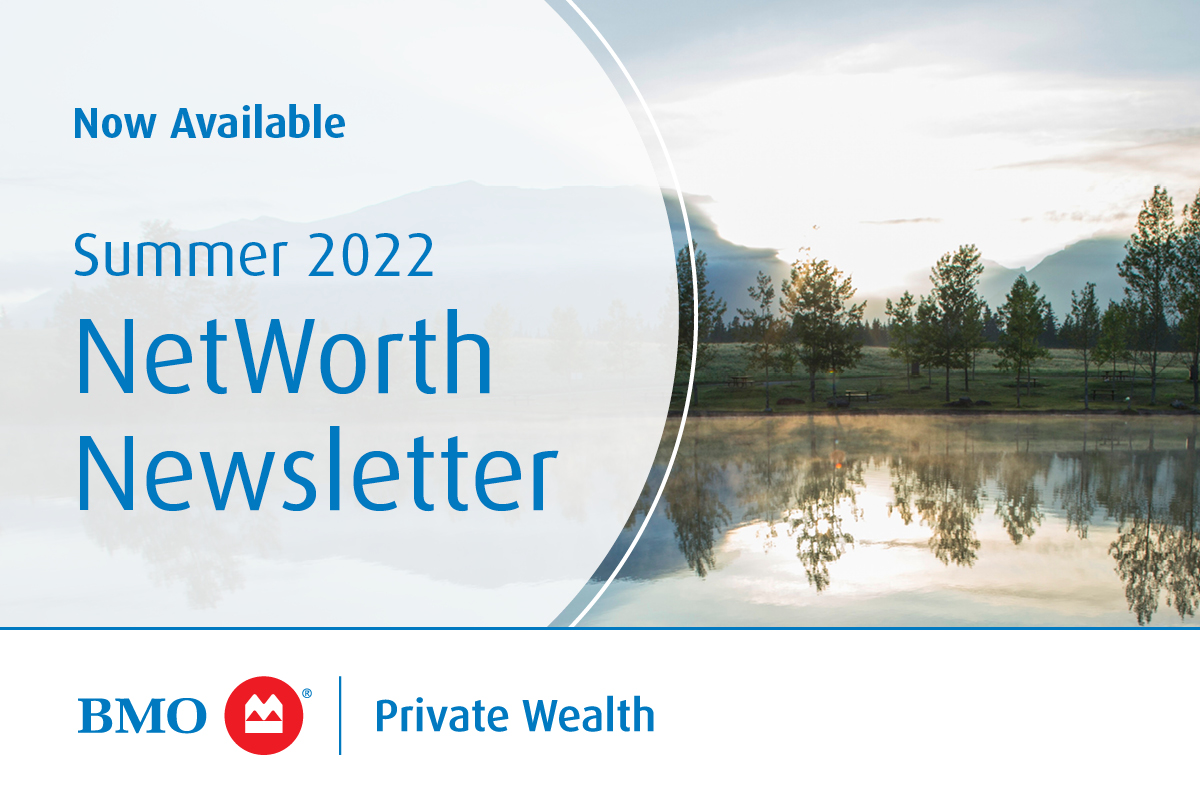 TonyOsachoff's tweet photo. Looking for the most up to date wealth management insights? Check out our summer newsletter and reach out to me for more information. https://t.co/ZbI50gGfAD https://t.co/Eipj5xTK2w