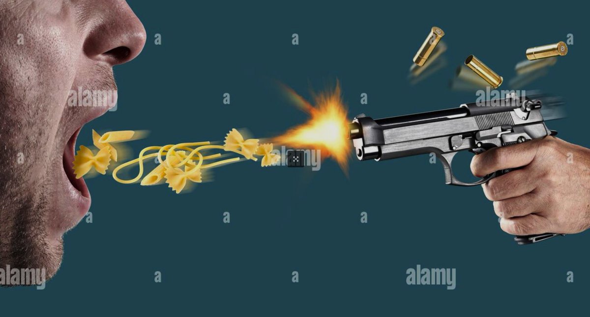 Dark Stock Photos 💀 (@darkstockphotos) on Twitter photo 