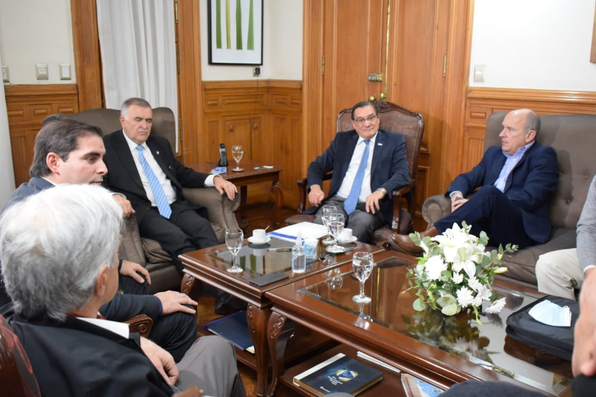 Alvaro Simon Padros tweet media