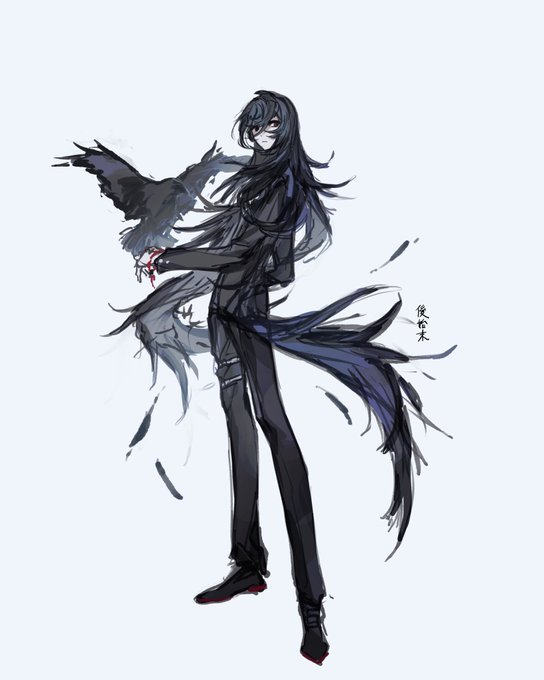 服デザインのtwitterイラスト検索結果