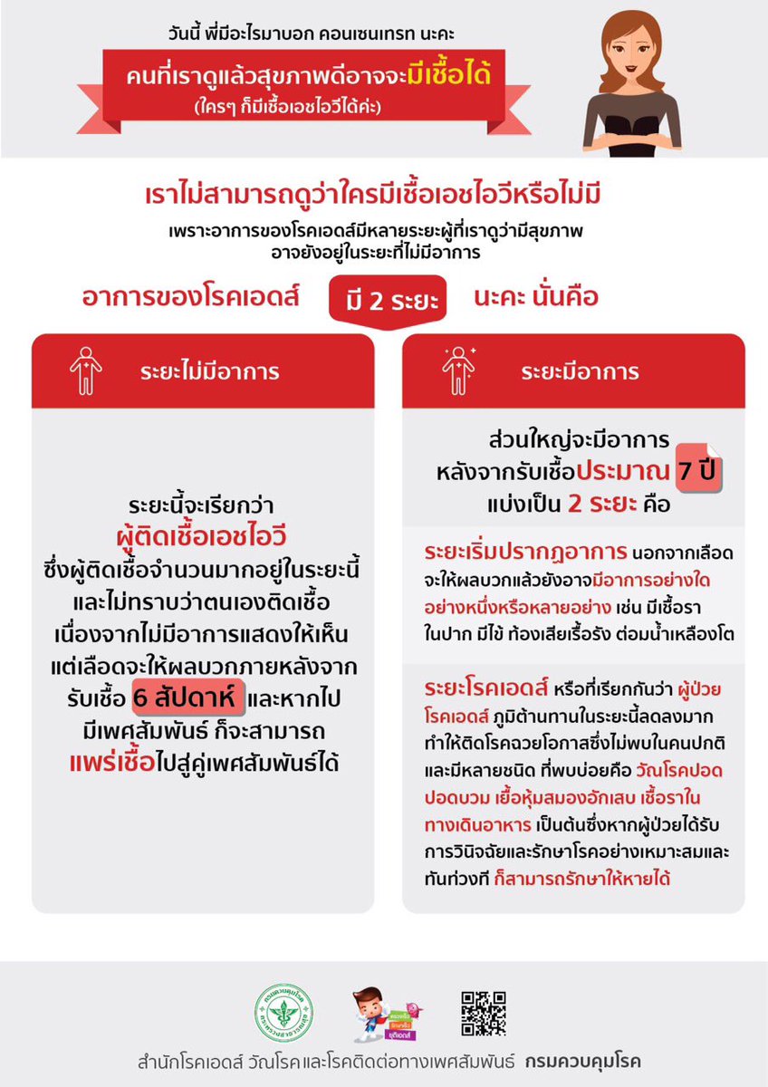 phoenixable31's tweet photo. https://t.co/WepXdoi69f