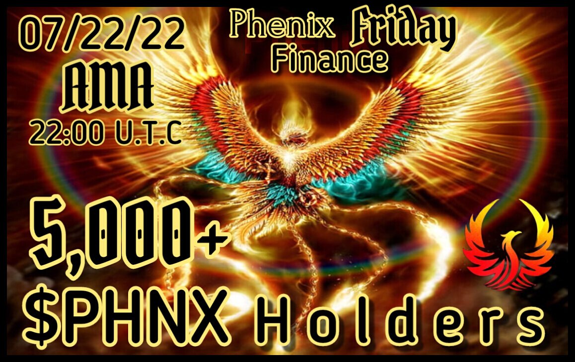 Godfath17146780's tweet photo. 🚨Please join our Family!🔥
https://t.co/96UhNfgKFB
@phenixfinance
@arie_kimbrough @CryptoCoinator @GrizxGriz @crypto_settle @19_tez @top100token @NewsCronos #cro #crofam #CronosNFT #CronosChain #Crypto #CryptoNews  https://t.co/d0eCxNmdVC