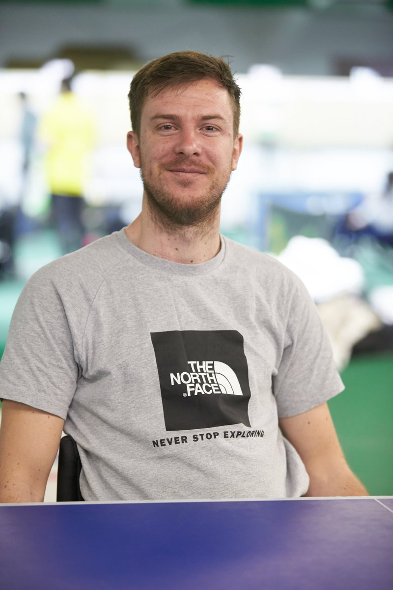 wheelpower's tweet photo. The Wheelwrights Fund is OPEN! Applications are invited from spinal cord injured people who are within 5 years of injury, with grants given up to a maximum of £1,000. Visit our website for the guidelines and application form https://t.co/rNFQeUqD0m #WheelwrightsFund #WheelPower https://t.co/HdVY6afq62