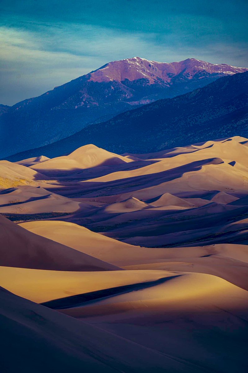 Krystal Rain ✨✨✨ (@krystalrain77) on Twitter photo 