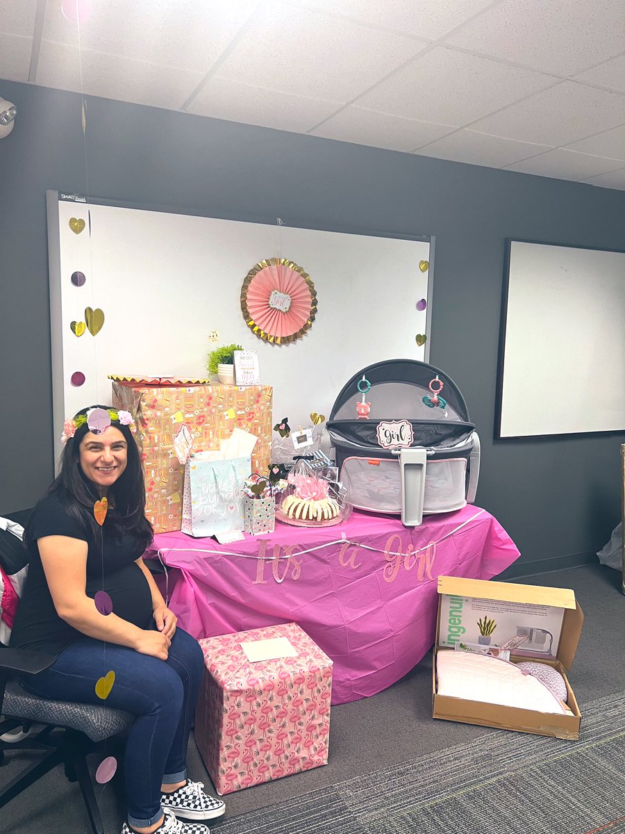 𝐀𝐧𝐝𝐫𝐞𝐚 𝐌𝐢𝐥𝐥𝐞𝐫 tweet media