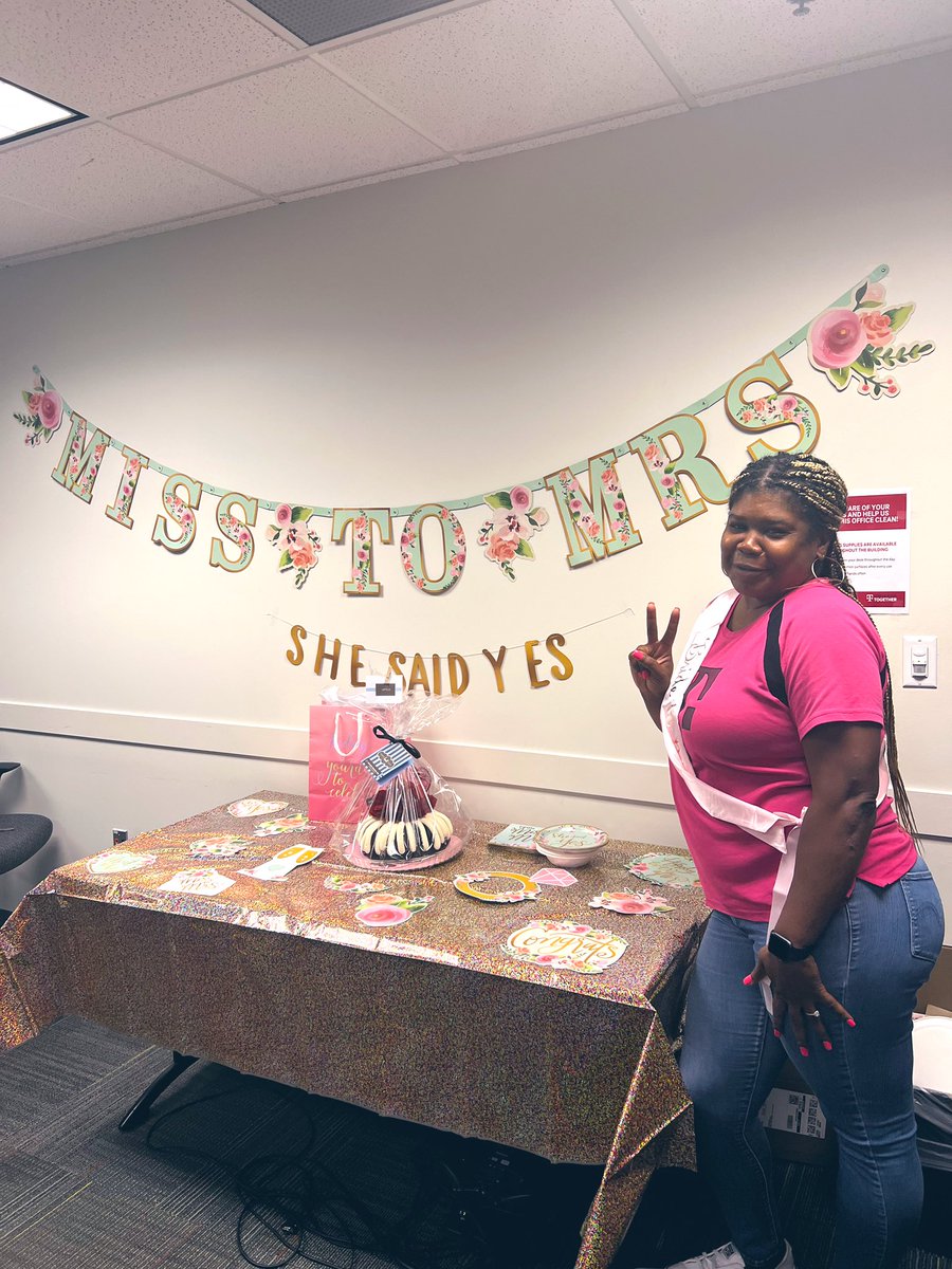 𝐀𝐧𝐝𝐫𝐞𝐚 𝐌𝐢𝐥𝐥𝐞𝐫 tweet media