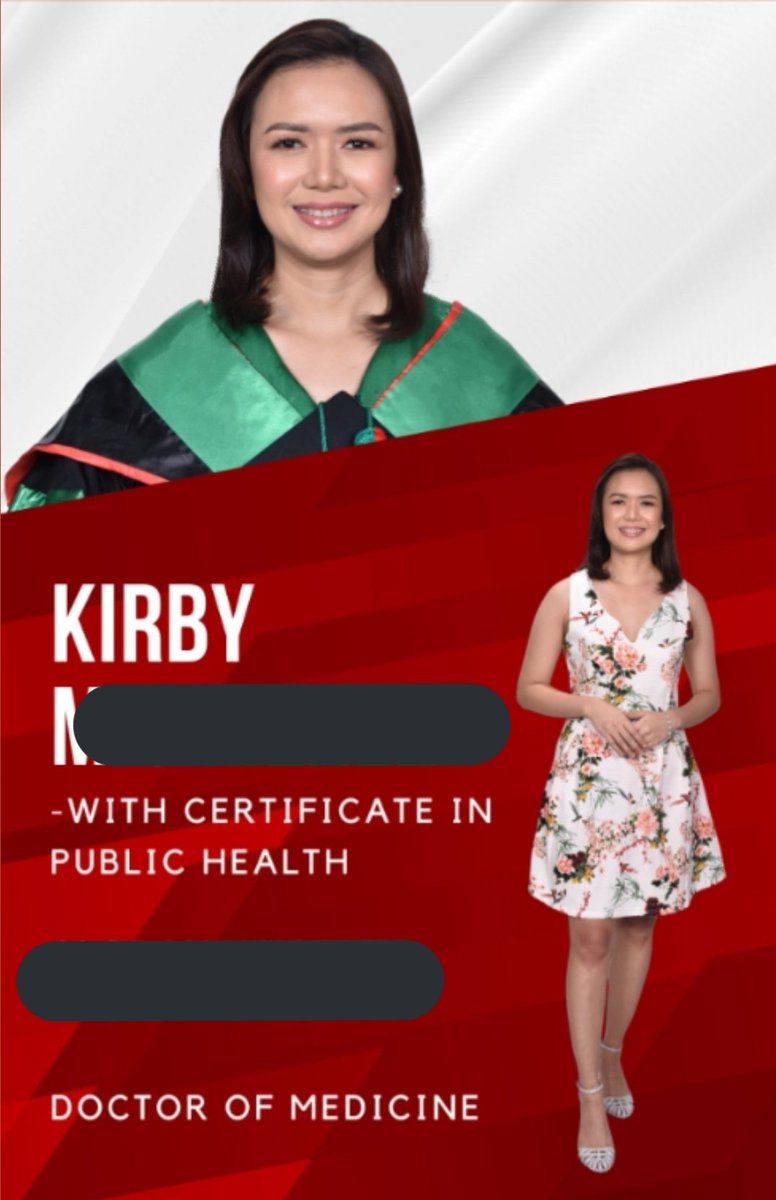 kirb🐝 tweet media