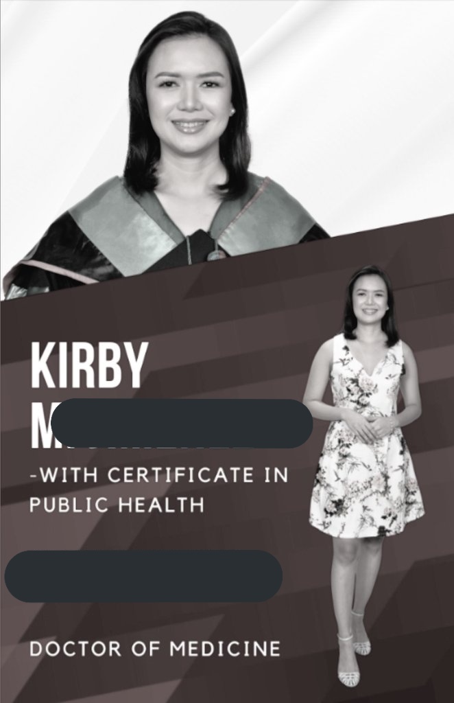 kirb🐝 tweet media