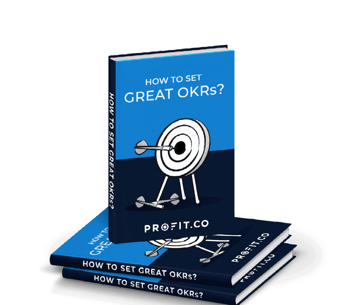 profit_co's tweet image. Want to know how to write great #OKRs and properly set them for your #company?

👉 bit.ly/3PLGWD7
Download our 𝐅𝐫𝐞𝐞 𝐄𝐛𝐨𝐨𝐤 for expert advice on how to set great OKRs, and achieve your moonshot goals.

#OKR #objectivesandkeyresults #ProfitCo #okrsoftware #goals