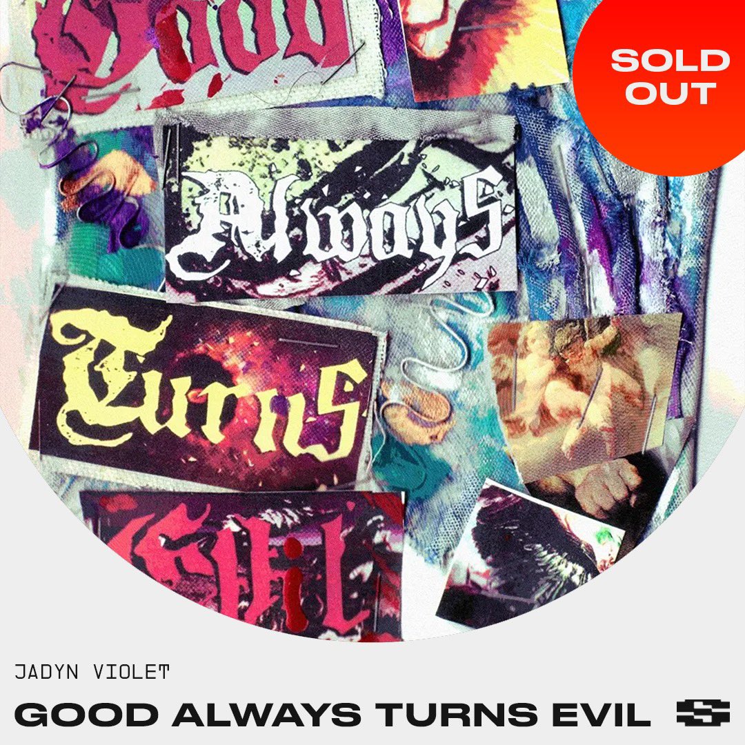 Good morning 🙃🙃 I love each and every one of you so much you don’t understand THANK YOUU <a href="/soundxyz_/">sound.xyz (🎧,🎧)</a>