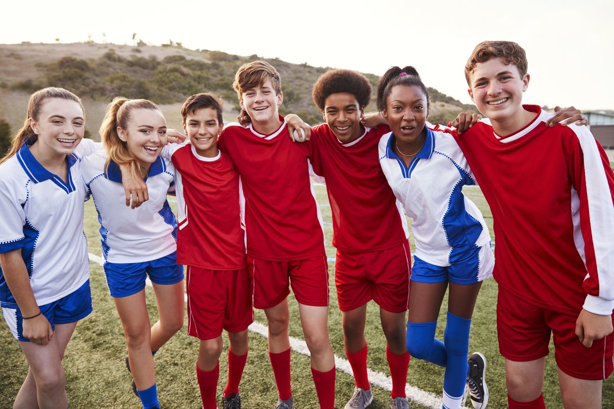 BridgeCUInc's tweet photo. Did you knowโ Bridge Credit Union offers monetary assistance for students in grades 3-12 to assist with out-of-pocket expenses for extracurricular activities๐๐พ๐๐. To find out more, please visit https://t.co/6v09CSXs4y
#BridgeDifference #BridgeCreditUnion https://t.co/sA3jMCYWk7