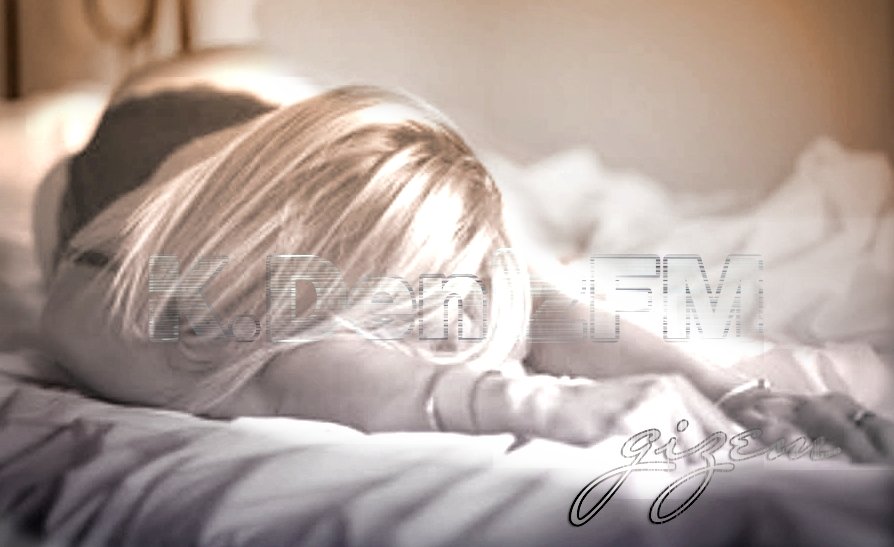 Kurallara uyarsan; hayatı kaçırırsın...