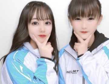 CAdlygxo6jtN5TU's tweet photo. 左の子の生お○動画入手しました。
彼氏に3000円払ってなんとか譲ってもらいましたw

陸上部キャプテンで、この見た目なので学校でもめっちゃモテモテです。笑

7分の動画一本ですが、何度でも抜けると思いますよ笑

欲しい人はフォロリツイートで順に送ります https://t.co/RpzyEwEEuK