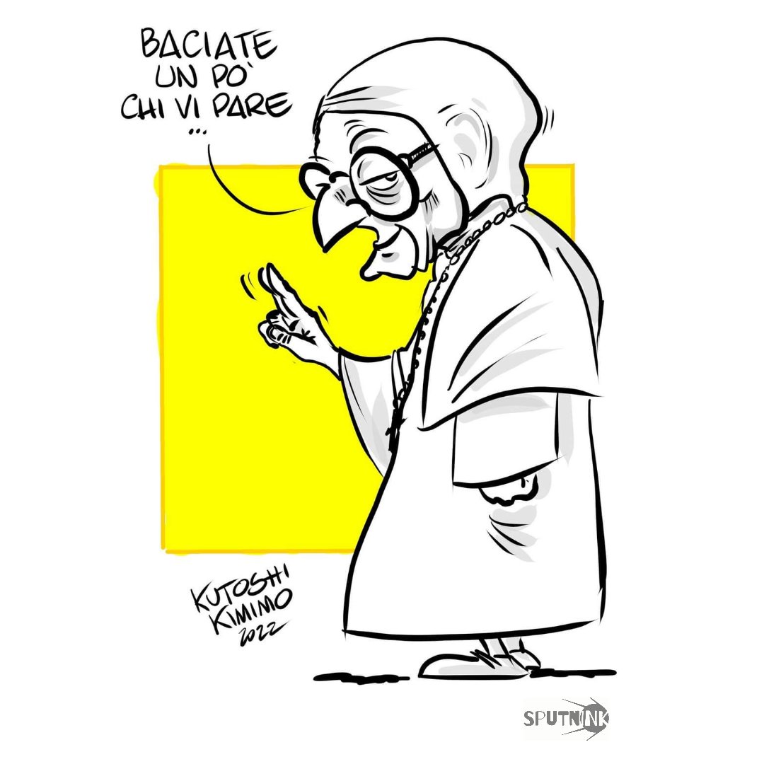 Sputnink tweet media