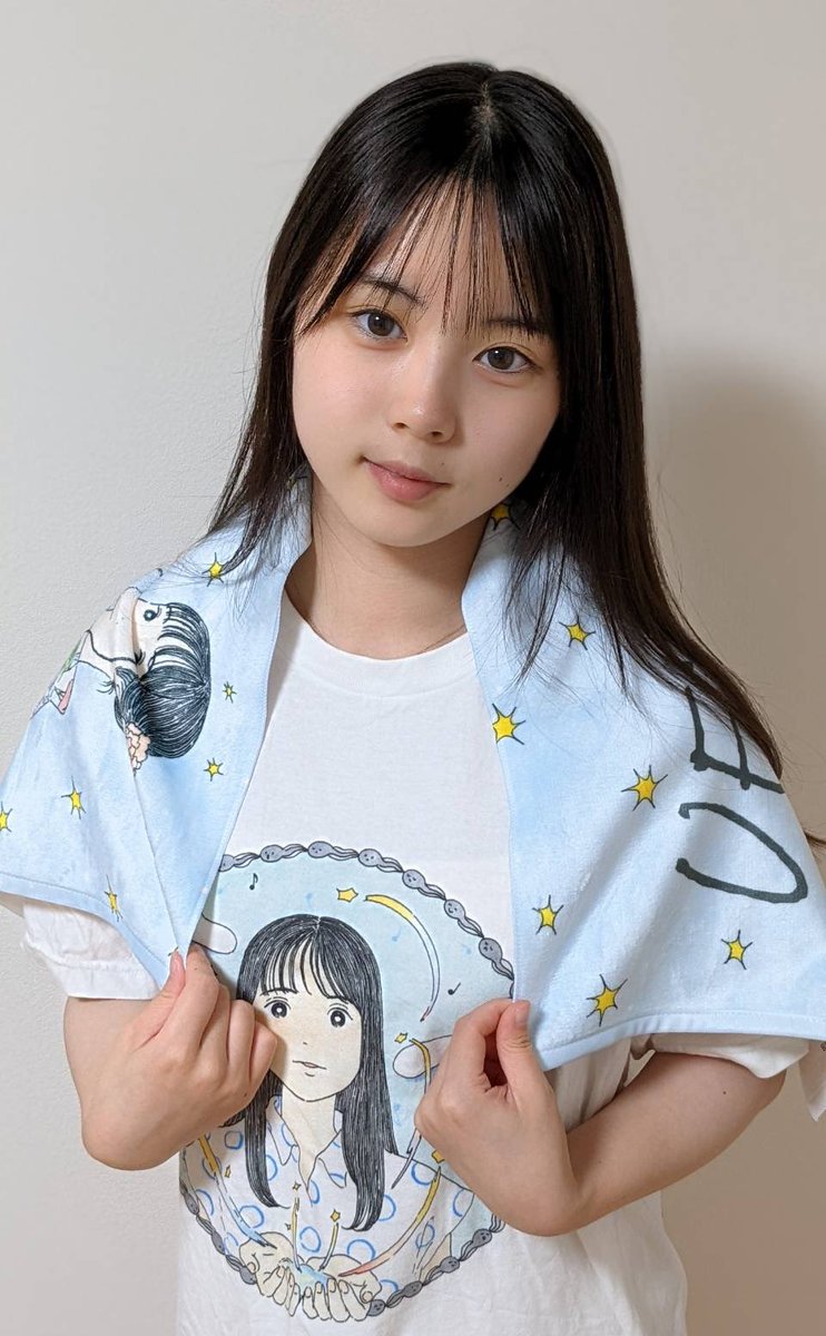 こんばんは！ 今日も配信見に来てくださりありがとうございました