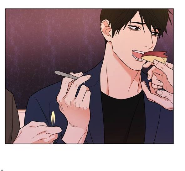 Ghangangp's tweet photo. 🔴SPOILERS🔴
Oh nooooooo my baby nooooooo I am crying my eyes out please anyone just save him  😭😭😭😭😭😭😭
#sadisticBeauty 
#saveminho https://t.co/qKAFLUFg7D