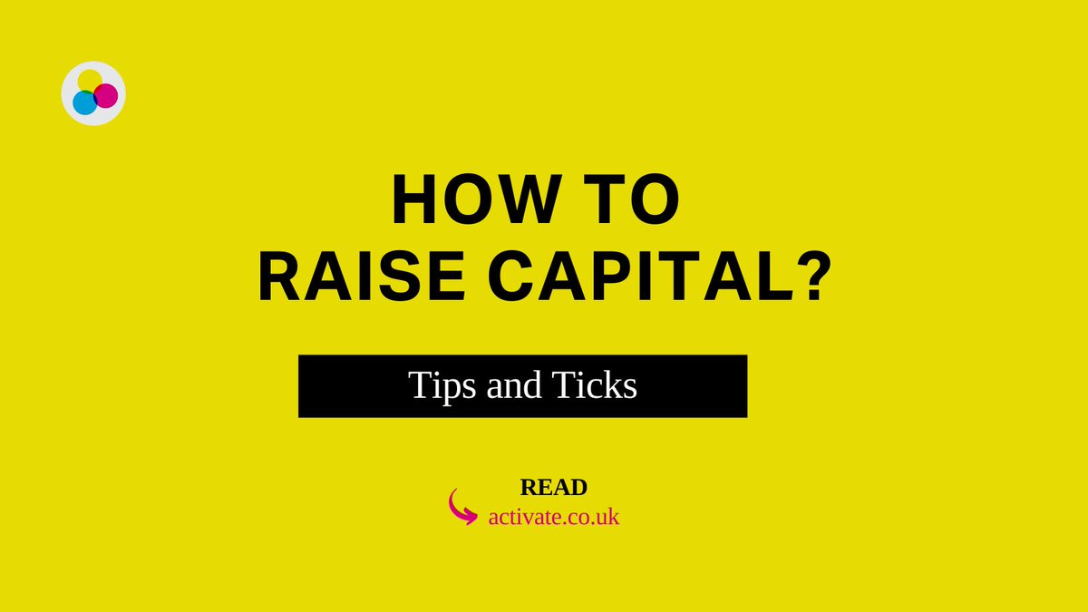 Activate Studio tweet media