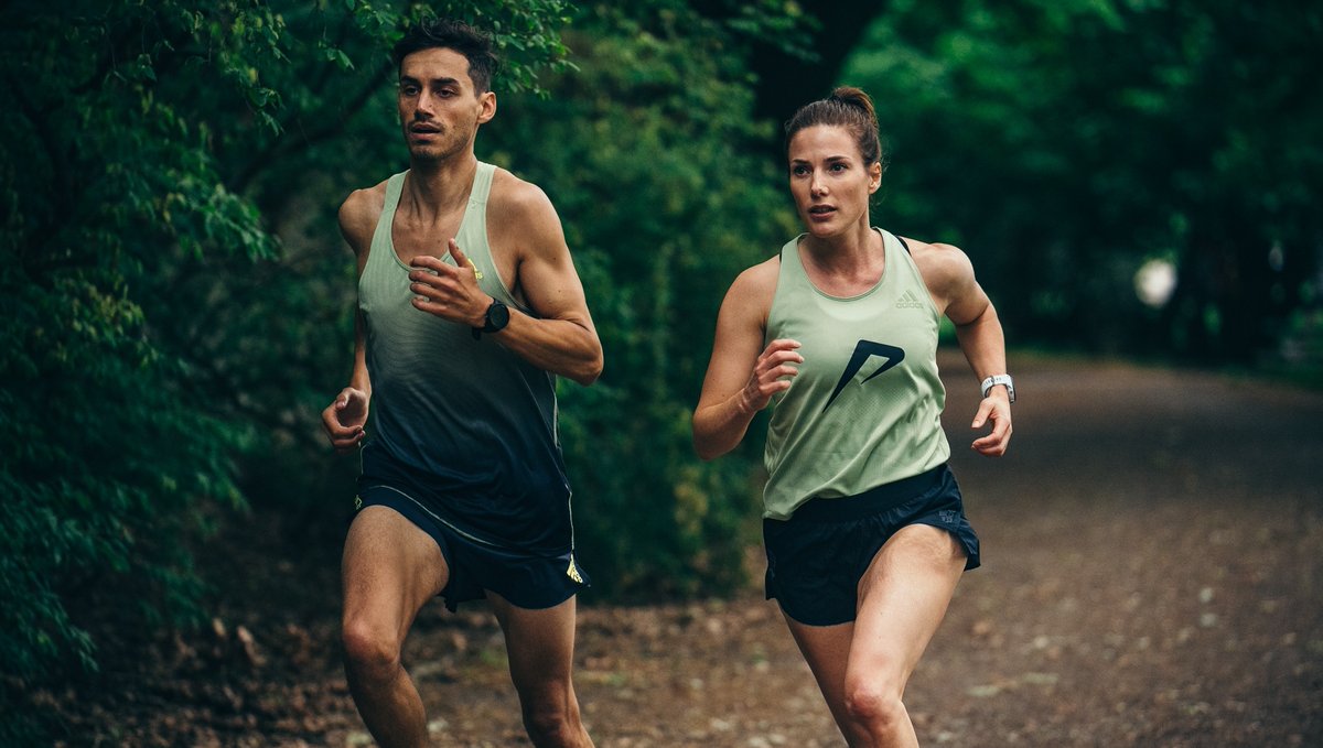 Launch Radar! 📣 Welke schoenen, gadgets, speciale collecties en kleding worden de komende maand gelanceerd? ⁠
⁠
Ontdek de launches van de maand augustus: all4running.nl/blog/2022/07/l…

#all4running #launchradar