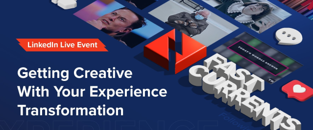 TweetsByTones's tweet photo. How do game mechanics influence every aspect of design? Check out this replay episode of @Merkle’s #FastCurrents to learn how to apply #gamification to #digitalexperiences with Gina Fleck, Barry Fiske, and Nick Verlaney: https://t.co/wWuYm8osk0 https://t.co/zc1vKjFuUG