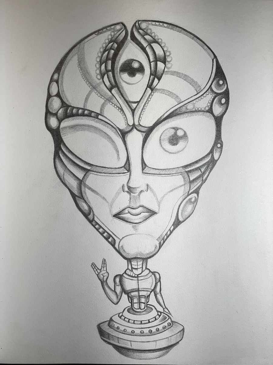 4thWayArt.eth tweet media