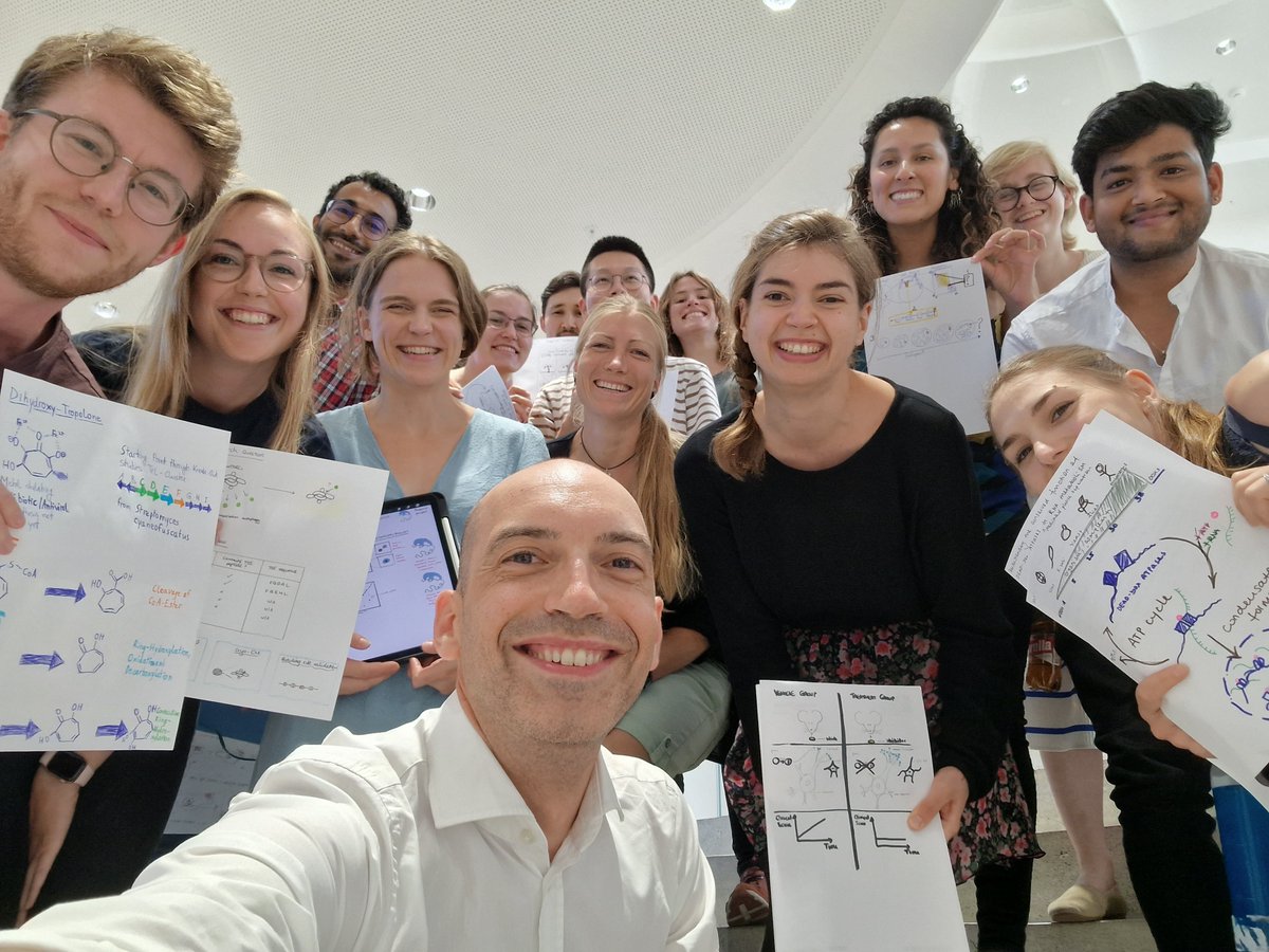 Biozentrum_phds tweet media