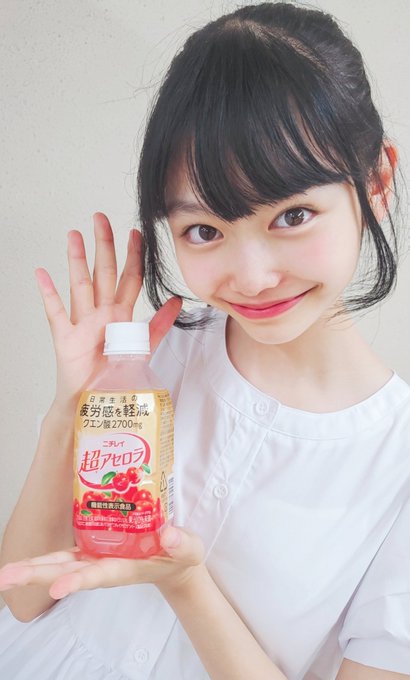 Twitterのコスプレ画像47