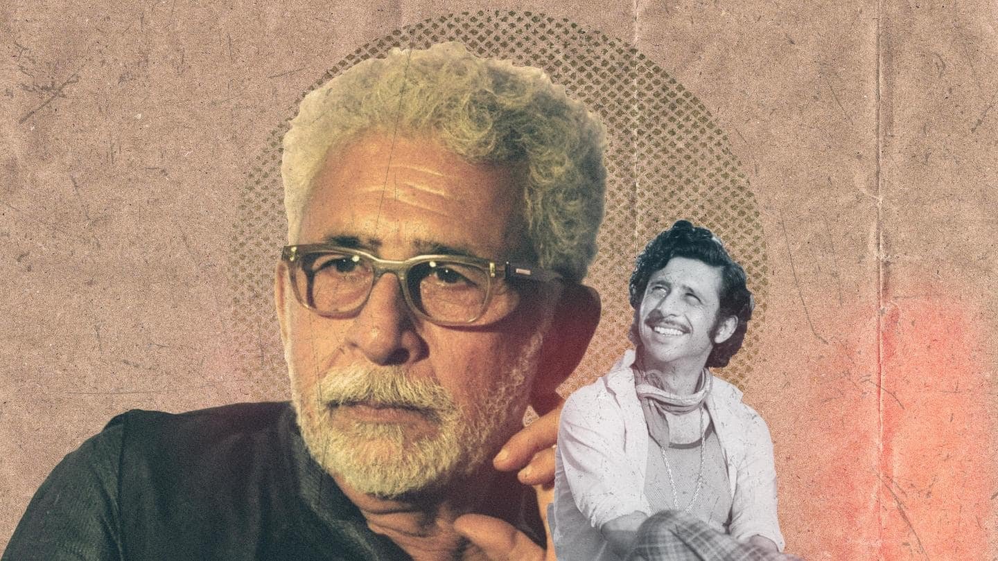  Revisiting some of his iconic roles

Read More Here 