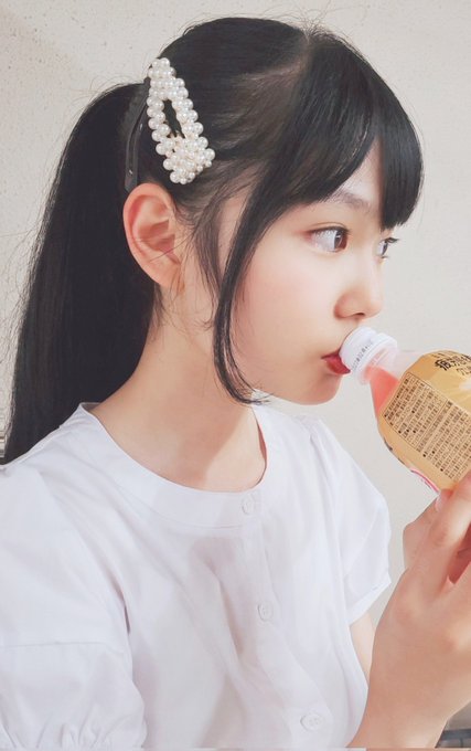 Twitterのコスプレ画像34