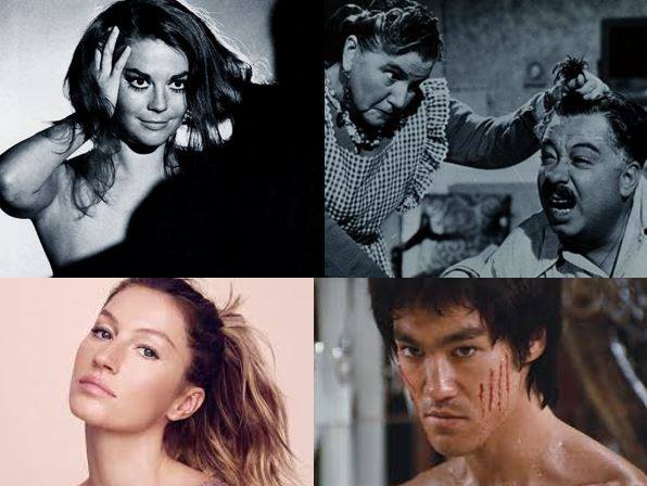 RenegadoInt's tweet photo. #UnDiaComoHoy 20 de julio👉🏻👉🏻 https://t.co/3zkSMcYel3
🎥#NatalieWood
🎸#CarlosSantana
🎥#JoaquinPardave
🎤#ChrisCornell
🎸#StoneGossard
🎥#BruceLee https://t.co/KsSX2VkbRg