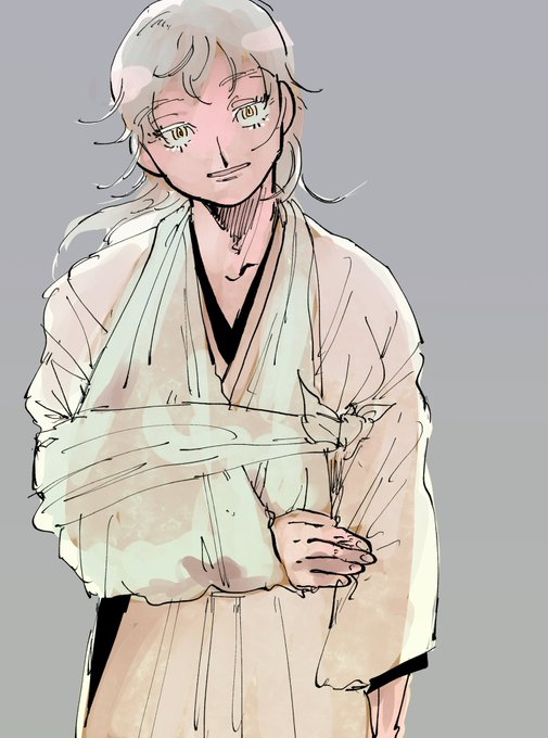鶴丸 高画質 のtwitterイラスト検索結果 古い順
