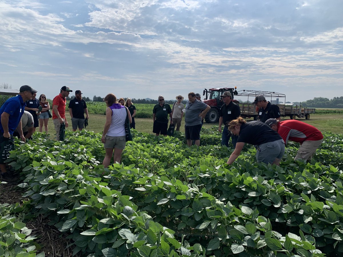 Margaret May tweet media