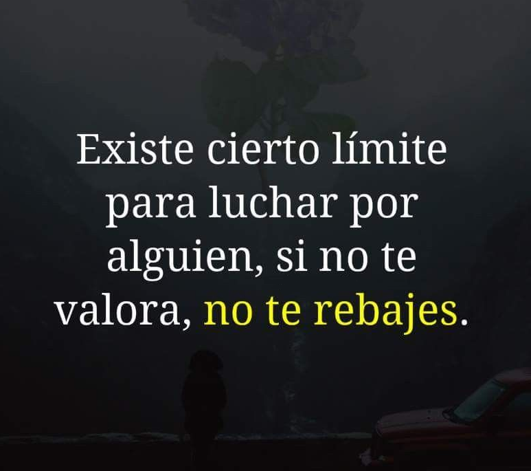 Surikto17's tweet photo. 🤷‍♂️No hay nada mas por hacer...cuando todo se ha hecho. https://t.co/8TSZqvKf6V