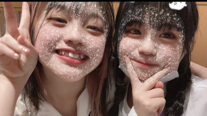 Twitterのコスプレ画像37