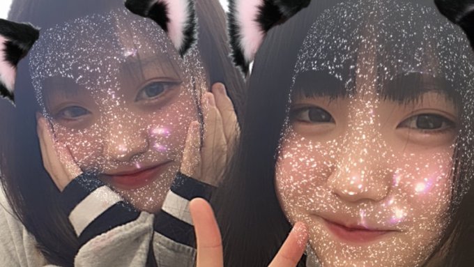 Twitterのコスプレ画像39