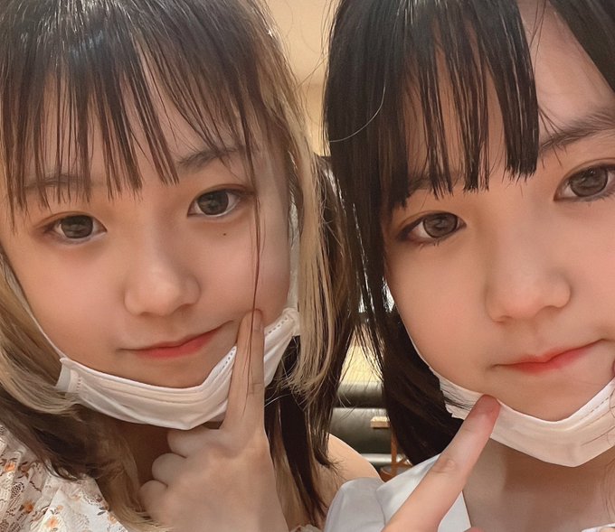 Twitterのコスプレ画像20