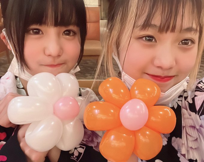 Twitterのコスプレ画像19