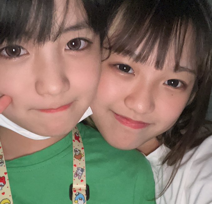 Twitterのコスプレ画像21