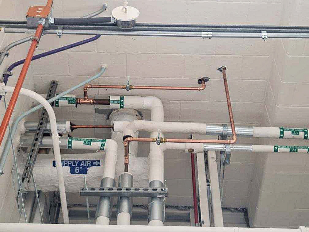 Priority 1 Plumbing and Drain (@priority1plumb) on Twitter photo 