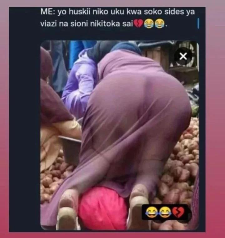 otti__boy's tweet photo. 🤪 https://t.co/CZKwGNR8Am