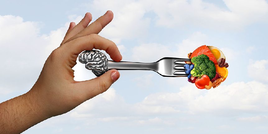 DrEddyClinic's tweet photo. RT @turner_4477: Healthy eating can help you improve your mental health, naturally. π₯ #IntegrativeWellness #IntegrativeMedicine #IntegrativeHealth #FunctionalApproach #FunctionalMedicine https://t.co/1nn5xRz1zh