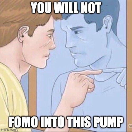 #Bitcoin #Memes