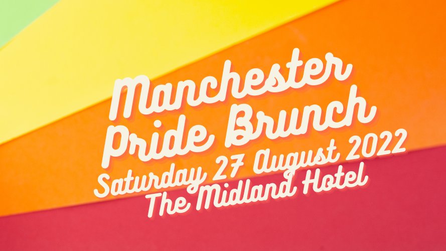 ManchesterLawSociety (@manlawsoc) on Twitter photo Mimosa's on arrival, fabulous brunch, exclusive viewing on steps of iconic @MidlandManchester What's not to love? Come and join us and our friends from <a href="/byparallelevent/">By Parallel Events</a> and <a href="/Brabners/">BrabnersChaffeStreet</a> for this amazing day. For further details and to book visit manchesterlawsociety.org.uk/product/manche… Mimosa's on arrival, fabulous brunch, exclusive viewing on steps of iconic @MidlandManchester What's not to love? Come and join us and our friends from <a href="/byparallelevent/">By Parallel Events</a> and <a href="/Brabners/">BrabnersChaffeStreet</a> for this amazing day. For further details and to book visit manchesterlawsociety.org.uk/product/manche…