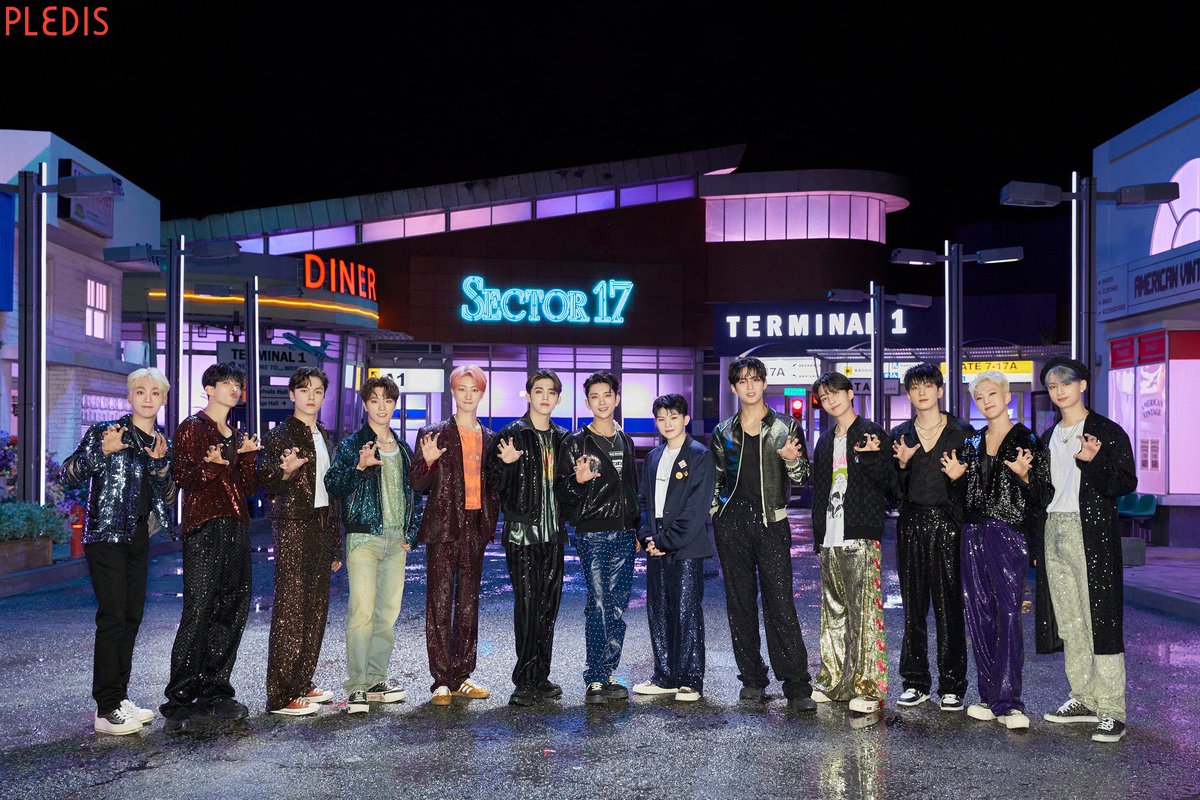 ً (@soonhoonthings) on Twitter photo 